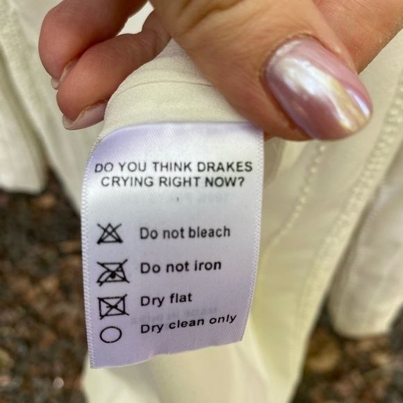 LPA Beaded Blazer - Picture 13 of 14